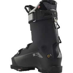 Chaussures de Ski Lange  Shadow 95 W Lv Gw