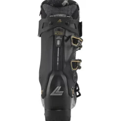 Chaussures de Ski Lange  Shadow 95 W Lv Gw