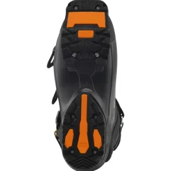 Chaussures de Ski Lange  Shadow 95 W Lv Gw