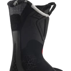 Chaussures de Ski Lange  Shadow 95 W Lv Gw