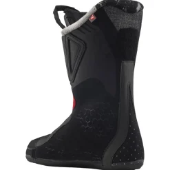 Chaussures de Ski Lange  Shadow 95 W Lv Gw