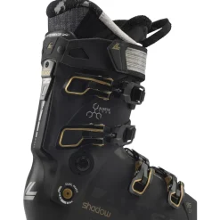 Chaussures de Ski Lange  Shadow 95 W Lv Gw