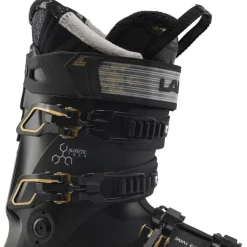 Chaussures de Ski Lange  Shadow 95 W Lv Gw