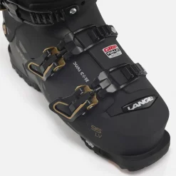 Chaussures de Ski Lange  Shadow 95 W Lv Gw