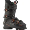 Chaussures de Ski Lange Shadow 110 Lv Gw