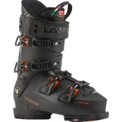 Chaussures de Ski Lange Shadow 110 Lv Gw