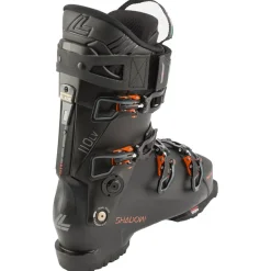 Chaussures de Ski Lange Shadow 110 Lv Gw