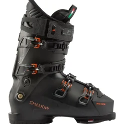 Chaussures de Ski Lange Shadow 110 Lv Gw
