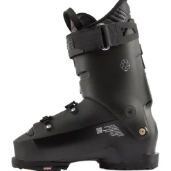 Chaussures de Ski Lange Shadow 110 Lv Gw
