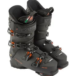 Chaussures de Ski Lange Shadow 110 Lv Gw