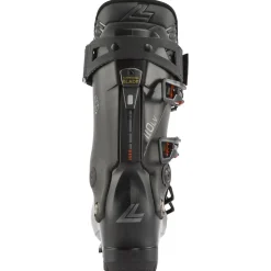 Chaussures de Ski Lange Shadow 110 Lv Gw