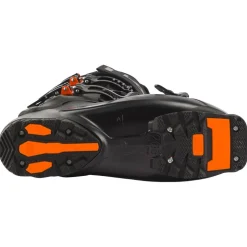 Chaussures de Ski Lange Shadow 110 Lv Gw