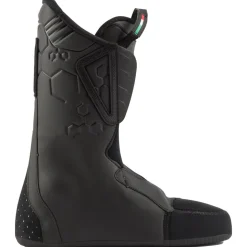 Chaussures de Ski Lange Shadow 110 Lv Gw