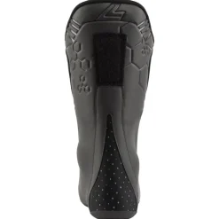 Chaussures de Ski Lange Shadow 110 Lv Gw