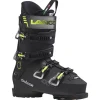 Chaussures de Ski Lange Shadow 100 Mv Gw