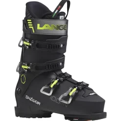 Chaussures de Ski Lange Shadow 100 Mv Gw