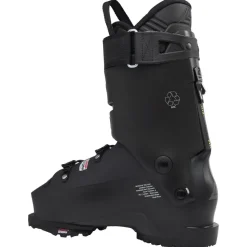 Chaussures de Ski Lange Shadow 100 Mv Gw