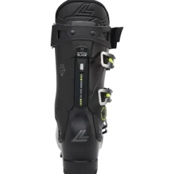 Chaussures de Ski Lange Shadow 100 Mv Gw