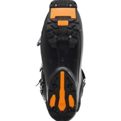 Chaussures de Ski Lange Shadow 100 Mv Gw