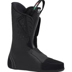 Chaussures de Ski Lange Shadow 100 Mv Gw