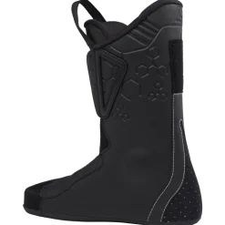 Chaussures de Ski Lange Shadow 100 Mv Gw