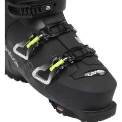 Chaussures de Ski Lange Shadow 100 Mv Gw