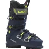 Chaussures de Ski Lange Shadow 110 Mv Gw