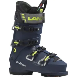 Chaussures de Ski Lange Shadow 110 Mv Gw