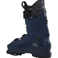 Chaussures de Ski Lange Shadow 110 Mv Gw