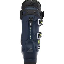 Chaussures de Ski Lange Shadow 110 Mv Gw