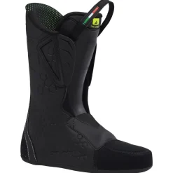 Chaussures de Ski Lange Shadow 110 Mv Gw