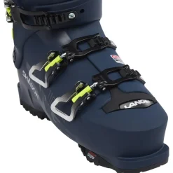Chaussures de Ski Lange Shadow 110 Mv Gw