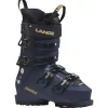 Chaussures de Ski Lange Shadow 95 W Mv Gw
