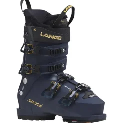 Chaussures de Ski Lange Shadow 95 W Mv Gw