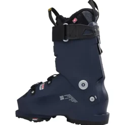Chaussures de Ski Lange Shadow 95 W Mv Gw
