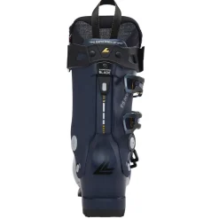 Chaussures de Ski Lange Shadow 95 W Mv Gw