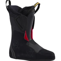 Chaussures de Ski Lange Shadow 95 W Mv Gw