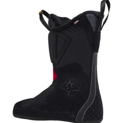 Chaussures de Ski Lange Shadow 95 W Mv Gw