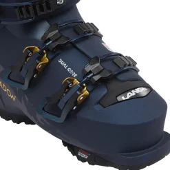 Chaussures de Ski Lange Shadow 95 W Mv Gw
