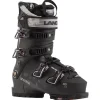 Chaussures de Ski Lange Shadow 85 W Lv Gw