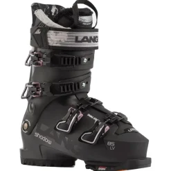 Chaussures de Ski Lange Shadow 85 W Lv Gw