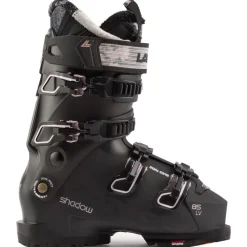 Chaussures de Ski Lange Shadow 85 W Lv Gw