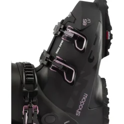 Chaussures de Ski Lange Shadow 85 W Lv Gw