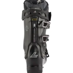 Chaussures de Ski Lange Shadow 85 W Lv Gw