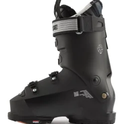 Chaussures de Ski Lange Shadow 85 W Lv Gw