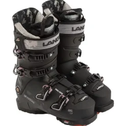 Chaussures de Ski Lange Shadow 85 W Lv Gw