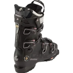 Chaussures de Ski Lange Shadow 85 W Lv Gw
