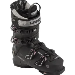 Chaussures de Ski Lange Shadow 85 W Lv Gw