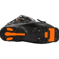 Chaussures de Ski Lange Shadow 85 W Lv Gw