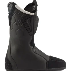 Chaussures de Ski Lange Shadow 85 W Lv Gw